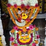 Balkeshwar Mahadev temple: आगरा के बलकेश्वर महादेव मंदिर में जलाभिषेक की विशेष व्यवस्था, काशी विश्वनाथ मंदिर की तरह; मेले के लिए खास इंतजाम
