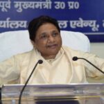 Mayawati ने अग्निवीरों को लेकर जताई चिंता, बोलीं- 'सरकार कर रही है इधर-उधर की बातें'
