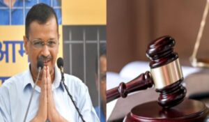 Arvind Kejriwal की जमानत रद्द करने की मांग, ED की पिटीशन पर HC में सुनवाई में ताल्लुक