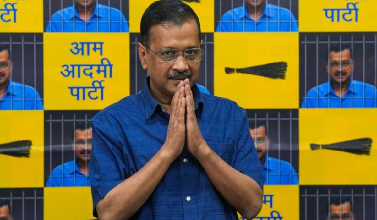 Arvind Kejriwal की जमानत रद्द करने की मांग, ED की पिटीशन पर HC में सुनवाई में ताल्लुक