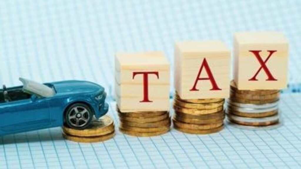 पंजाब में बढ़ा Motor Vehicle Tax, कारों और दोपहिया वाहनों की कीमतें हुईं महंगी, जानें आपकी जेब पर कितना असर पड़ेगा