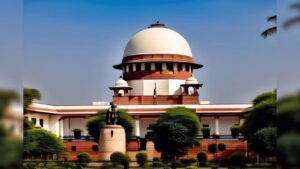 Supreme Court: क्या SC/ST आरक्षण में क्रीमी लेयर लागू होगी? सुप्रीम कोर्ट की सिफारिश पर केंद्र सरकार का स्पष्टीकरण