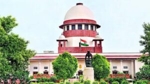 Supreme Court का बड़ा फैसला, एसटी-एससी जातियों के लिए अधिक आरक्षण की राह साफ