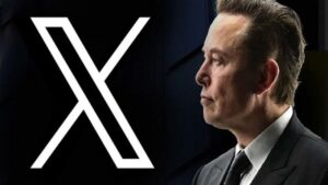 Elon Musk का X ने यहाँ बंद की अपनी ऑपरेशंस, स्टाफ की सुरक्षा के लिए उठाया बड़ा कदम