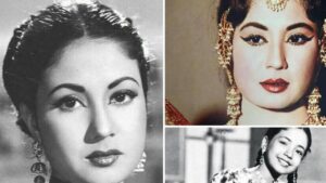 Meena Kumari Tragic Love Life: मीना कुमारी, एक त्रासदी भरे जीवन की कहानी