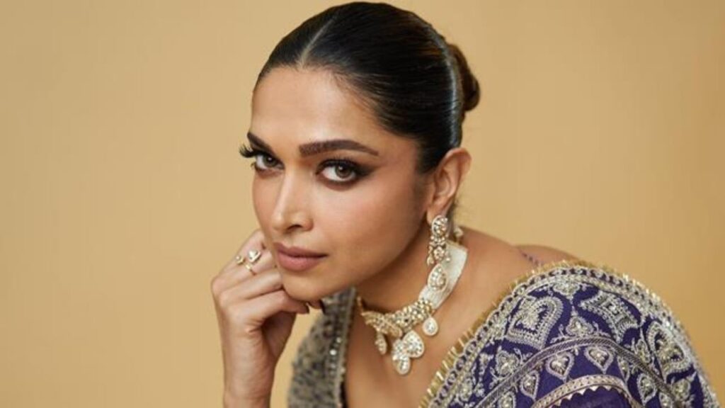 Deepika Padukone अपनी बेटी के लिए नैनी नहीं रखेंगी? ये अभिनेत्रियाँ हो सकती हैं उनके पालन-पोषण के आदर्श