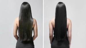 Hair Care Tips: सूखे बालों की स्थिति में सुधार के लिए इन बीजों को आहार में शामिल करें, बालों को जड़ों से मजबूत बनाएँ