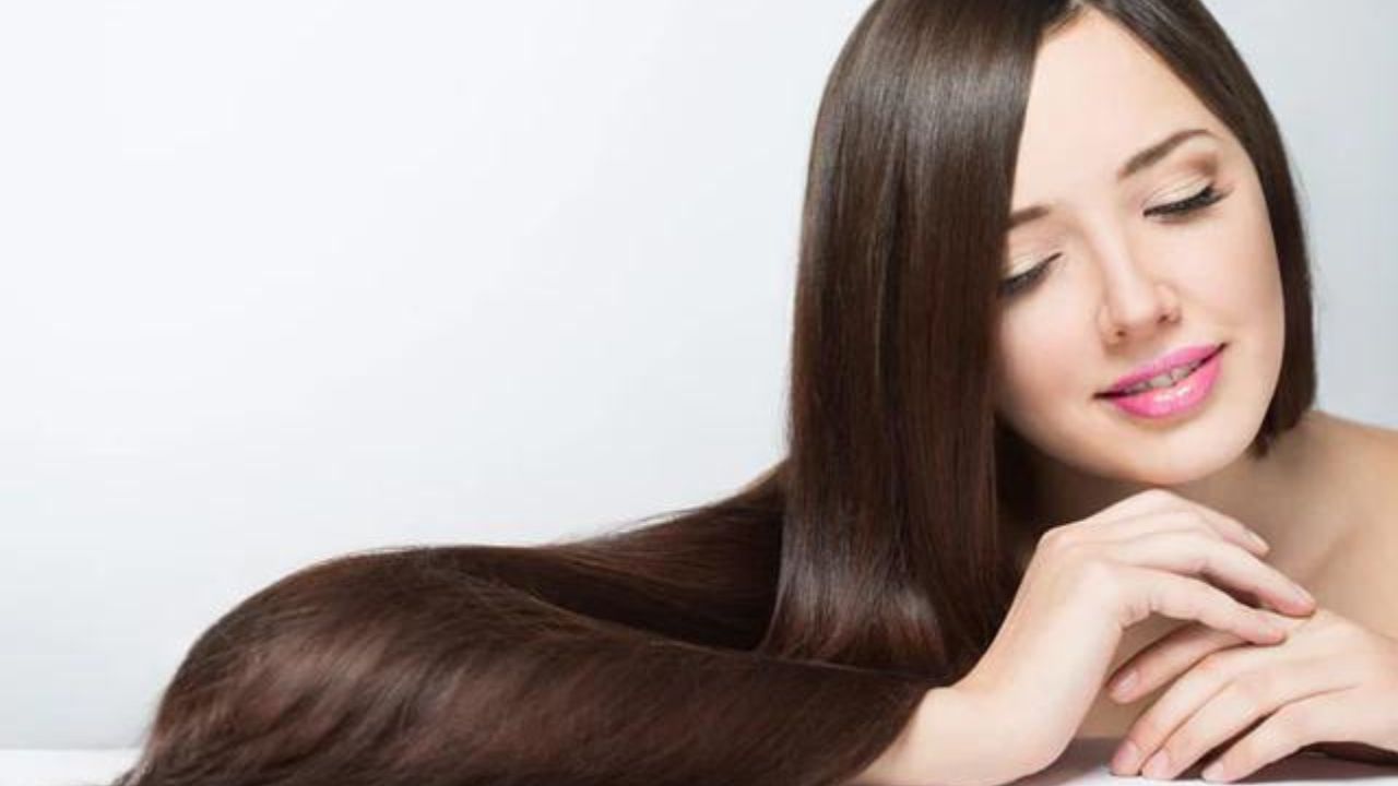 Hair Care Tips: सूखे बालों की स्थिति में सुधार के लिए इन बीजों को आहार में शामिल करें, बालों को जड़ों से मजबूत बनाएँ