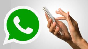 WhatsApp पर अब आप अपने पसंदीदा सेलिब्रिटी से बात कर सकेंगे! मेटा ला रहा है एक शानदार फीचर