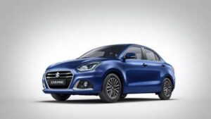 2024 Maruti Dzire: नवंबर में लॉन्च, मिलेंगे सेगमेंट के पहले अनोखे फीचर्स