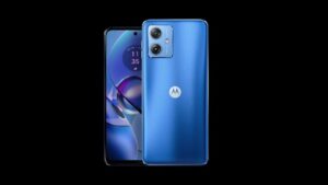 Motorola के दो नए स्मार्टफोन लॉन्च, 50MP कैमरा और 8GB RAM के साथ, जानें कीमत