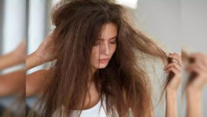 Hair Care Tips: बाल सूखते ही हो जाते हैं रूखे और बेजान? अपनाएं ये आसान घरेलू उपाय, पाएं रेशमी बाल