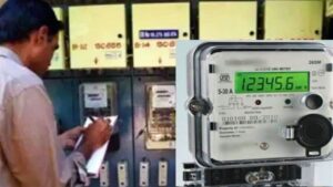 Smart Meter: ‘हम स्मार्ट मीटर की स्थापना नहीं होने देंगे, यह सबको लूटता है...’, दरभंगा में ग्रामीणों ने JE को भगाया, भारी हंगामा