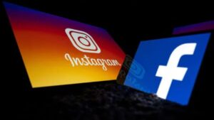 Instagram Facebook down: फेसबुक और इंस्टाग्राम पर आई समस्या, यूजर्स को लॉगिन में परेशानी!