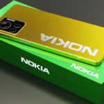 Nokia N97 5G: नोकिया का सस्ता 5G स्मार्टफोन, 200MP कैमरा और 6300mAh बैटरी के साथ जल्द होगा लॉन्च