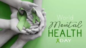 World Mental Health Day 2024: जानिए इस दिन के महत्व और इस साल की थीम