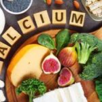 Calcium-Rich Foods: आज से इन 10 खाद्य पदार्थों को शामिल करें और कैल्शियम की कमी से बचें!