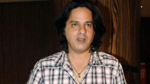 Rahul Roy Career: एक सितारे की कहानी जो चमके, लेकिन फिर गुमनामी में खो गए