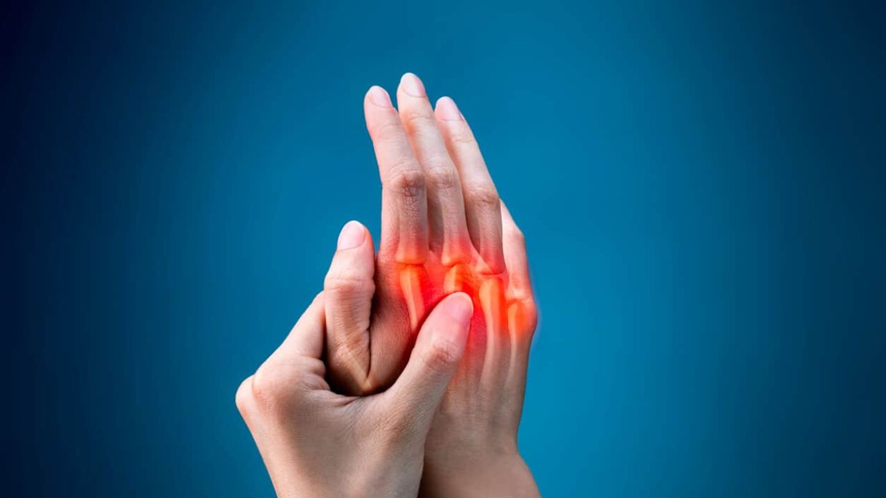 Arthritis Prevention Tips: गठिया से बचने के लिए अपनाएं ये आसान उपाय, जॉइंट पेन दूर रखें