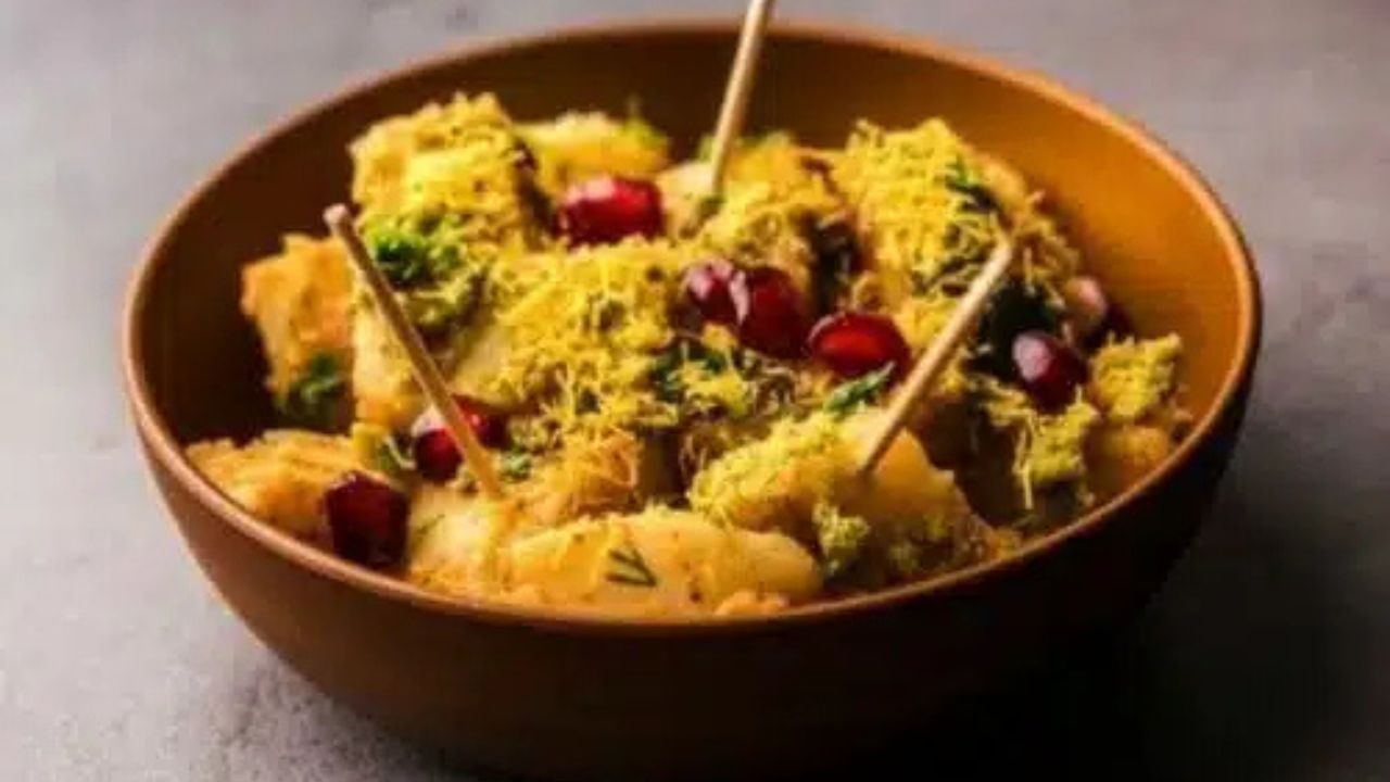 Evening Snacks Recipe: आलू से बनाएं स्वादिष्ट नाश्ते, सभी को पसंद आएंगे