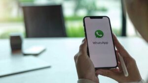 WhatsApp का नया फीचर, अब कोई नहीं करेगा आपके स्टेटस को मिस