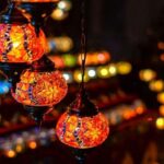 Online Diwali Light Discount: दिवाली लाइट्स पर 80% तक की छूट, घर के हर कोने में जगमगाहट, सबसे सस्ते ऑफर मिल रहे हैं यहां