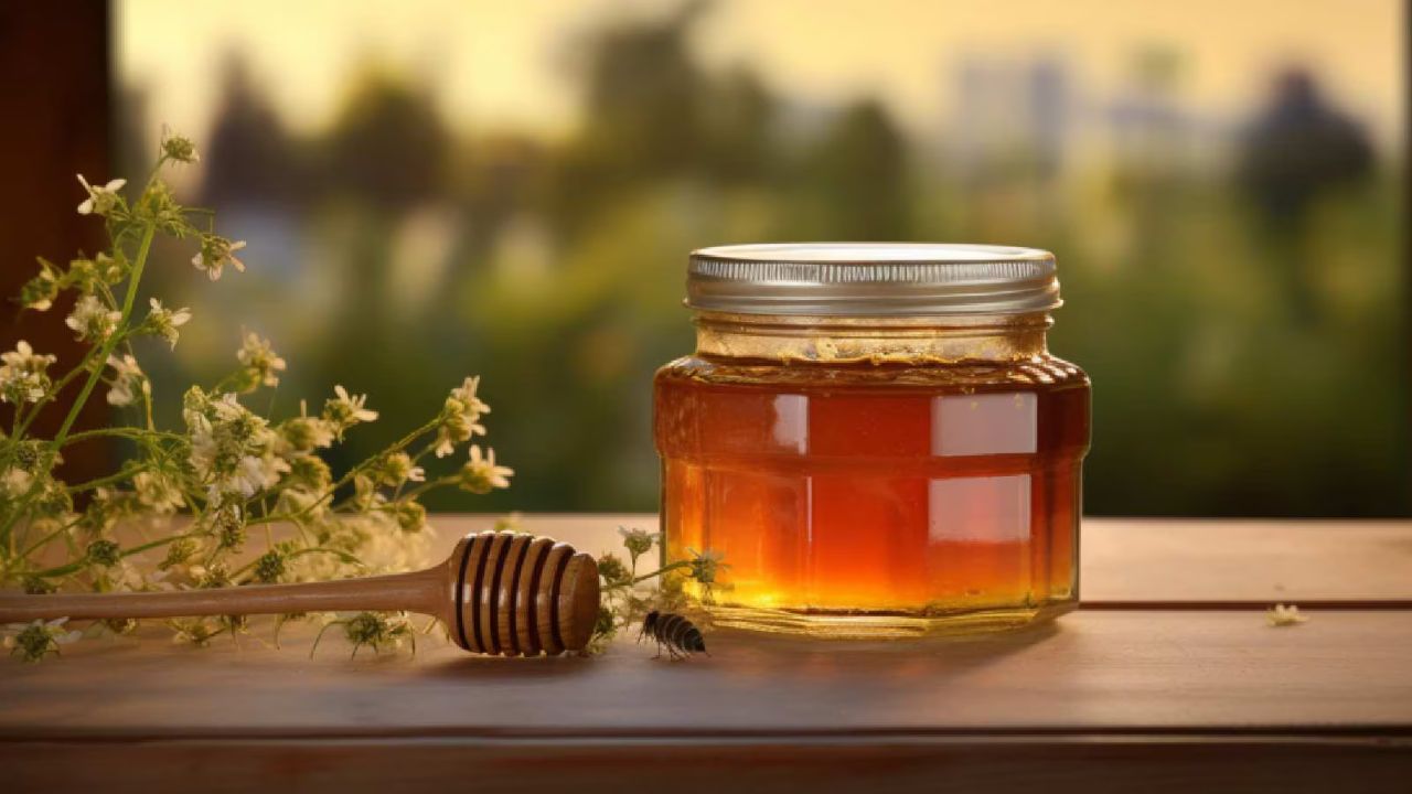 Foods Avoid with Honey: शहद के साथ इन 6 चीजों का सेवन न करें, जानें क्यों बन जाता है जहर