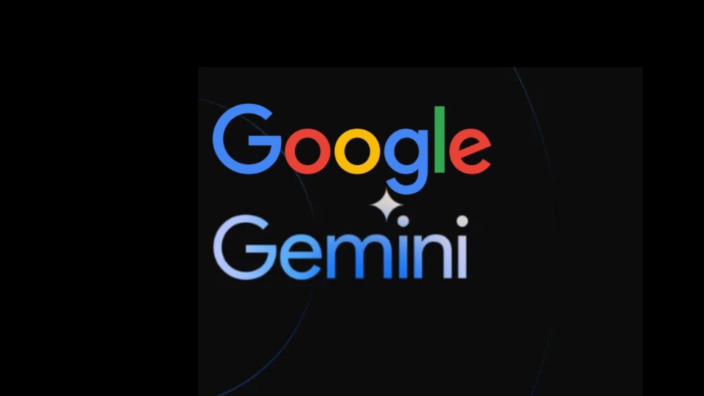 Google ने सभी एंड्रॉइड यूजर्स के लिए लॉन्च किया Gemini फीचर, बदल जाएगा इस्तेमाल करने का तरीका