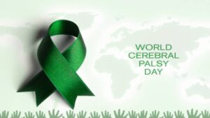 World Cerebral Palsy Day 2024: सेरेब्रल पाल्सी क्या है और इसे कैसे पहचानें?