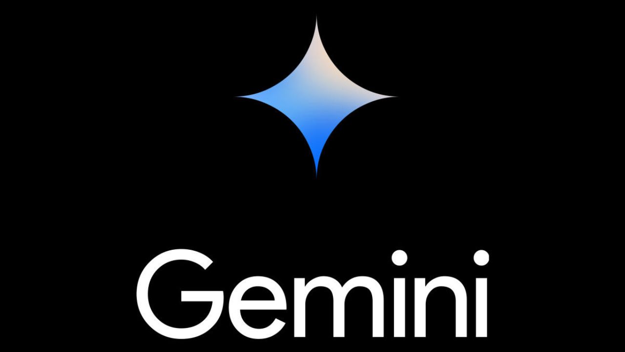 Google ने सभी एंड्रॉइड यूजर्स के लिए लॉन्च किया Gemini फीचर, बदल जाएगा इस्तेमाल करने का तरीका