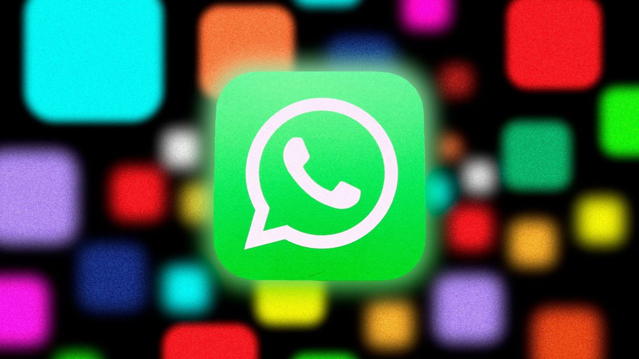 WhatsApp: सरकार अब आपके व्हाट्सएप पर रखेगी नज़र, बड़ा फैसला संभव!