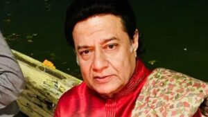 Anup Jalota: सलमान खान को बिश्नोई समुदाय के मंदिर में माफी मांगनी चाहिए