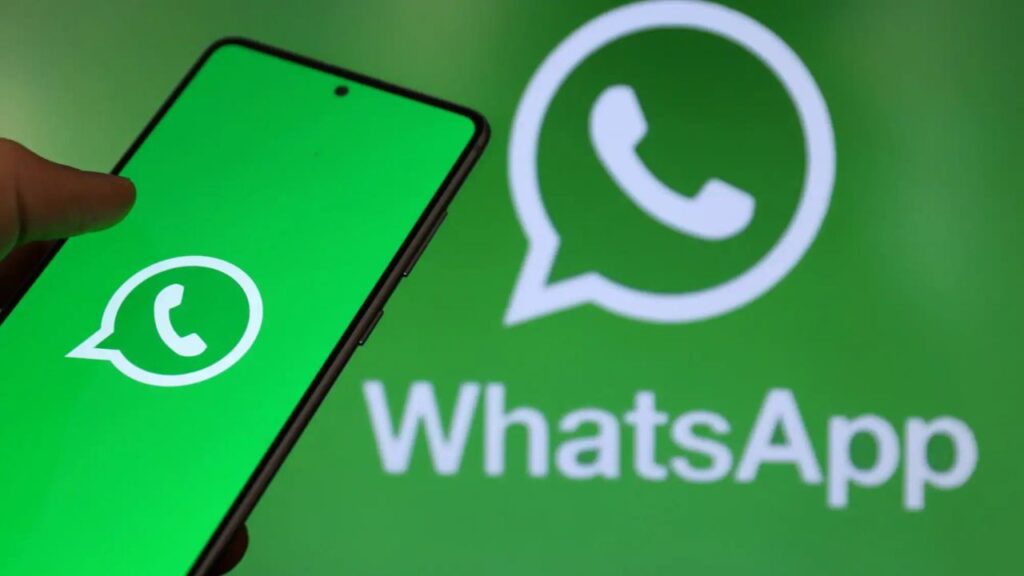 WhatsApp: सरकार अब आपके व्हाट्सएप पर रखेगी नज़र, बड़ा फैसला संभव!