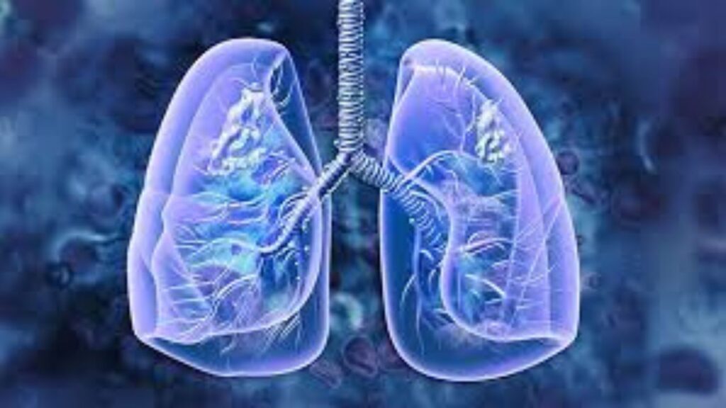 Lung Cancer: दिल्ली-NCR की प्रदूषित हवा में बढ़ा फेफड़ों के कैंसर का खतरा, जानें घर पर टेस्ट का तरीका