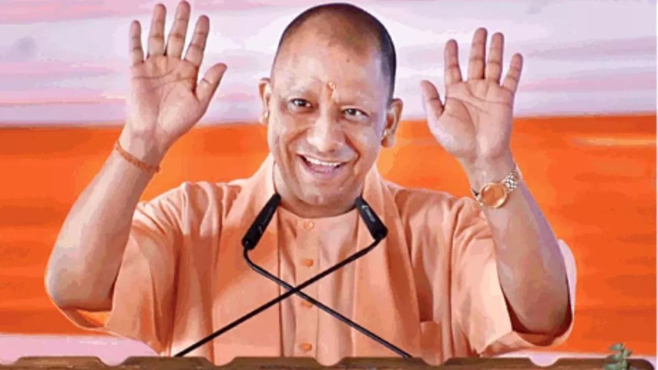 Uttar Pradesh: योगी सरकार की दिवाली और छठ पर विशेष व्यवस्था, यात्रियों की सुविधा के लिए चलेंगी 316 अतिरिक्त बसें