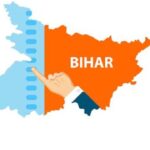 Bihar by-election: विधानसभा सीट पर महिलाओं को नहीं मिली जीत, प्रयासों के बावजूद बनी रही असफलता