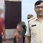 Bihar: पुलिस निरीक्षक कुंदन कुमार की संदिग्ध मौत, आत्महत्या या हत्या?