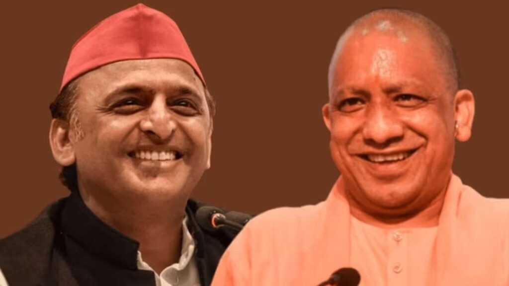 Uttar Pradesh by-election: CM योगी की प्रतिष्ठा दांव पर, अखिलेश के PDA की परीक्षा, जानें क्या है राजनीतिक समीकरण