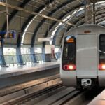 Delhi Metro: बी.टेक पाठ्यक्रम में शामिल हो सकती है मेट्रो तकनीक, जानें इस महत्वपूर्ण कदम की पूरी जानकारी