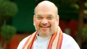 Amit Shah birthday: कड़ी मेहनत करने वाले नेता, उत्कृष्ट प्रशासक की पहचान, PM मोदी ने इस तरह दी अमित शाह को जन्मदिन की शुभकामनाएं