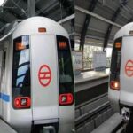 Delhi Metro यात्रियों के लिए खुशखबरी, बढ़ते प्रदूषण के बीच DMRC ने लिया बड़ा फैसला