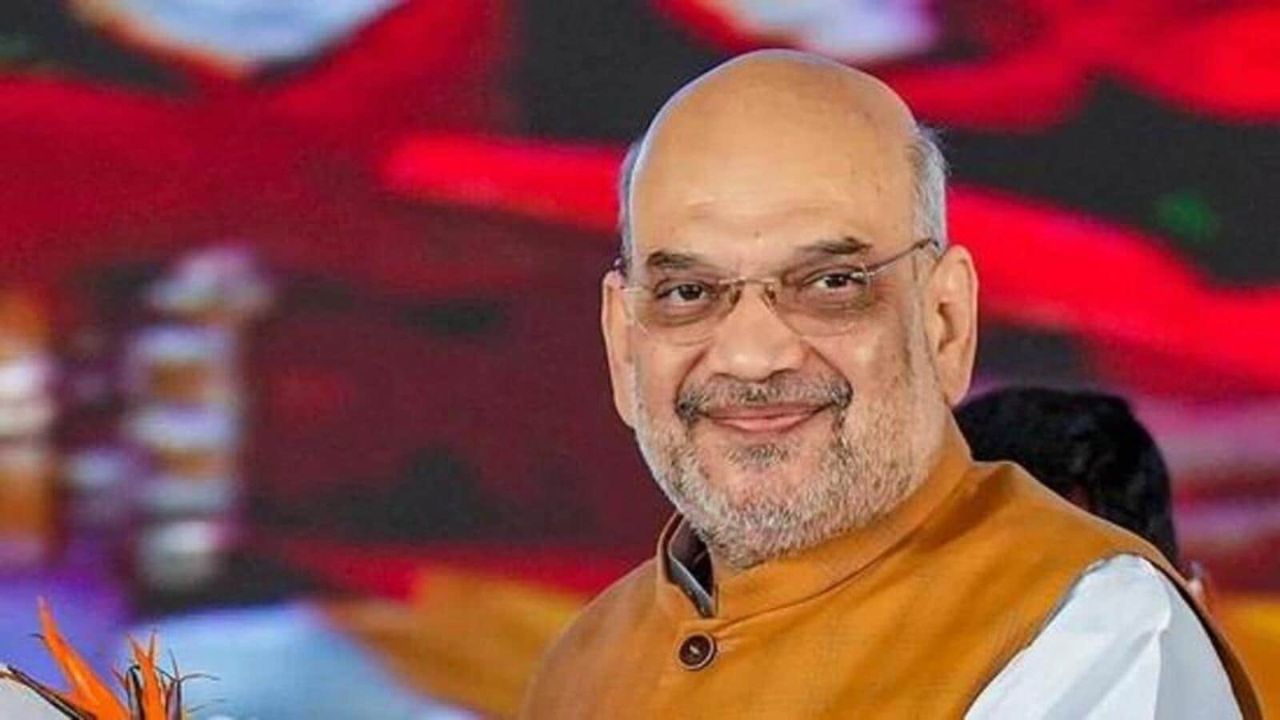 Amit Shah birthday: कड़ी मेहनत करने वाले नेता, उत्कृष्ट प्रशासक की पहचान, PM मोदी ने इस तरह दी अमित शाह को जन्मदिन की शुभकामनाएं