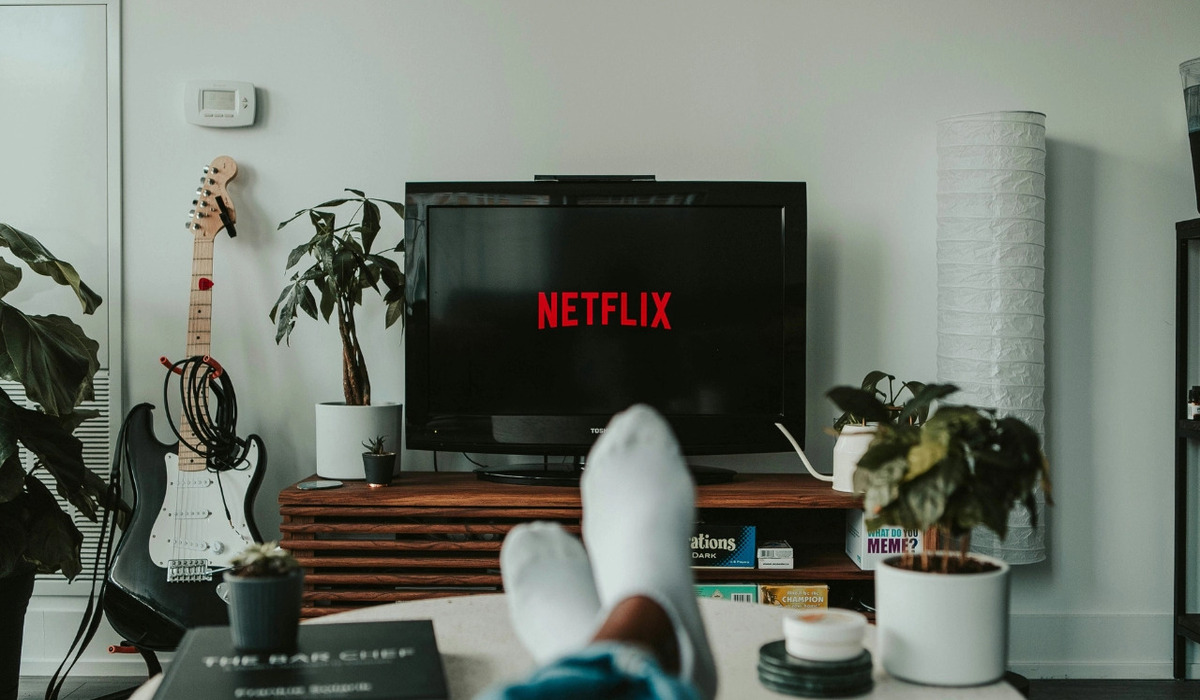 Netflix पर शोहरत हासिल मैच का आनंद लेने में यूजर्स को मिली मुश्किल, प्लेटफॉर्म डाउन