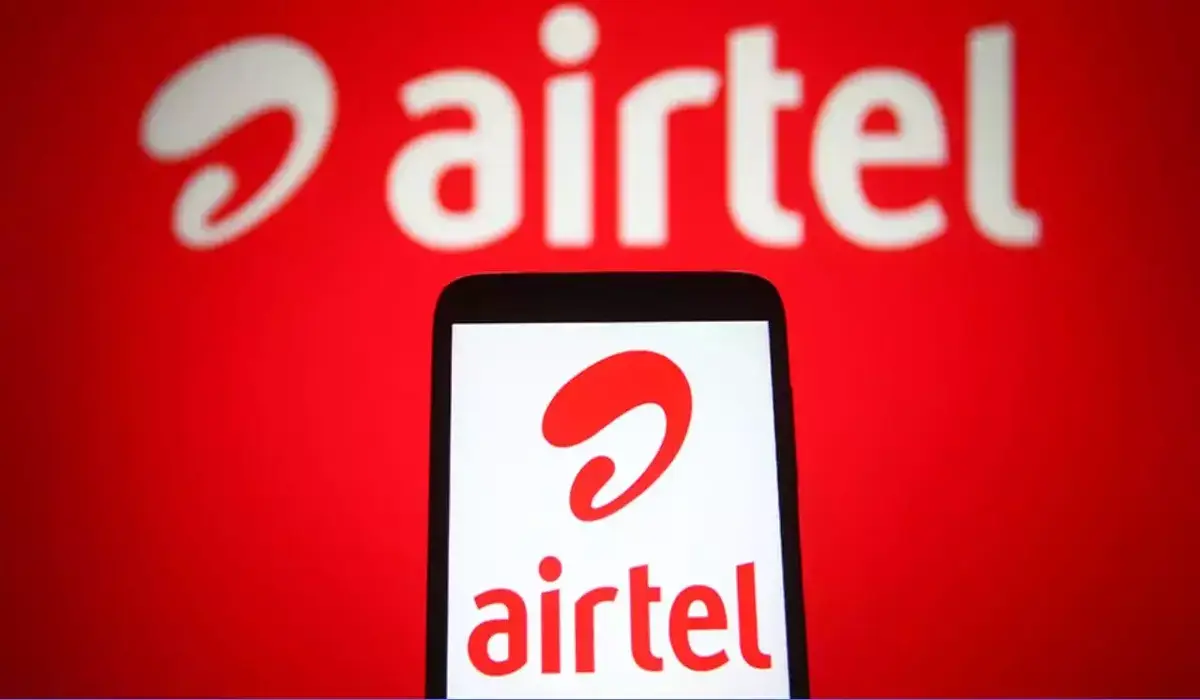 Airtel Recharge Plan: Airtel का 90 दिन का प्लान बना Jio और BSNL के लिए चुनौती