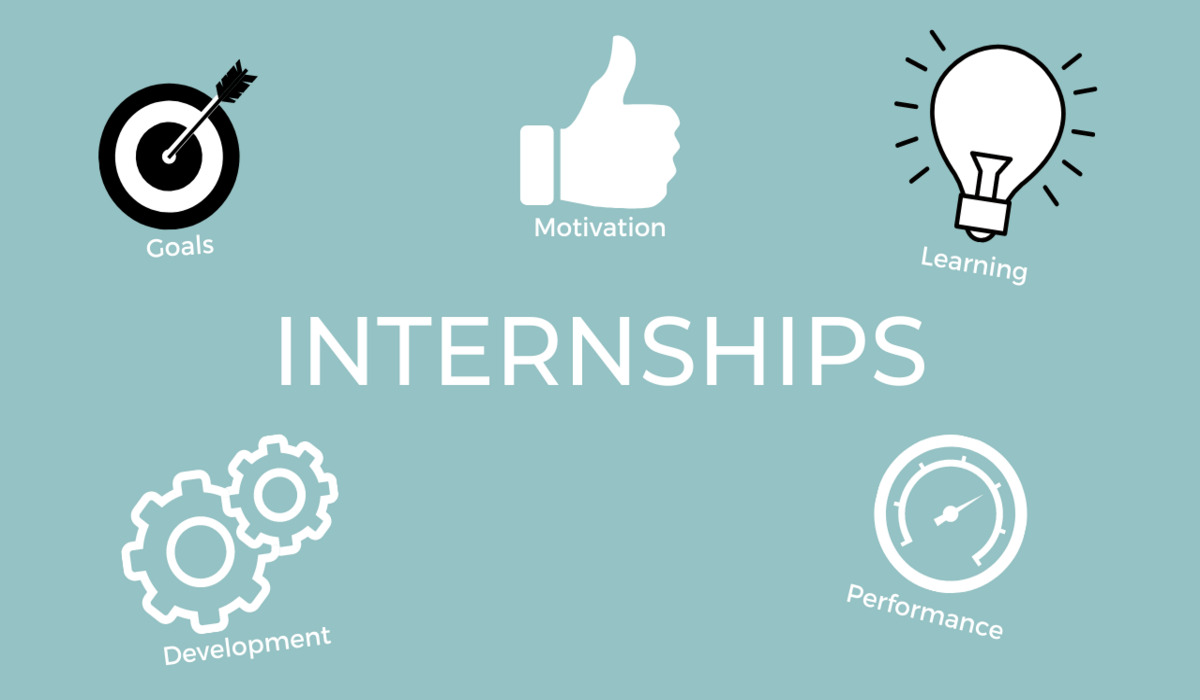 Top Internship Websites: इन प्लेटफॉर्म्स पर रखें नजर, आपकी इंटर्नशिप यात्रा होगी आसान