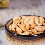 National Cashew Day: काजू का सेवन और वजन बढ़ने का कनेक्शन, नेशनल काजू डे 2024 पर जानें सच्चाई