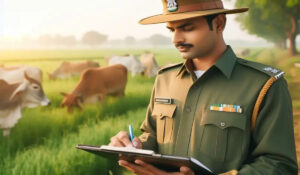 RPSC AO Recruitment 2024: RPSC कृषि अधिकारी भर्ती, राजस्थान में कृषि अधिकारी पदों के लिए भर्ती, सभी विवरण जानें