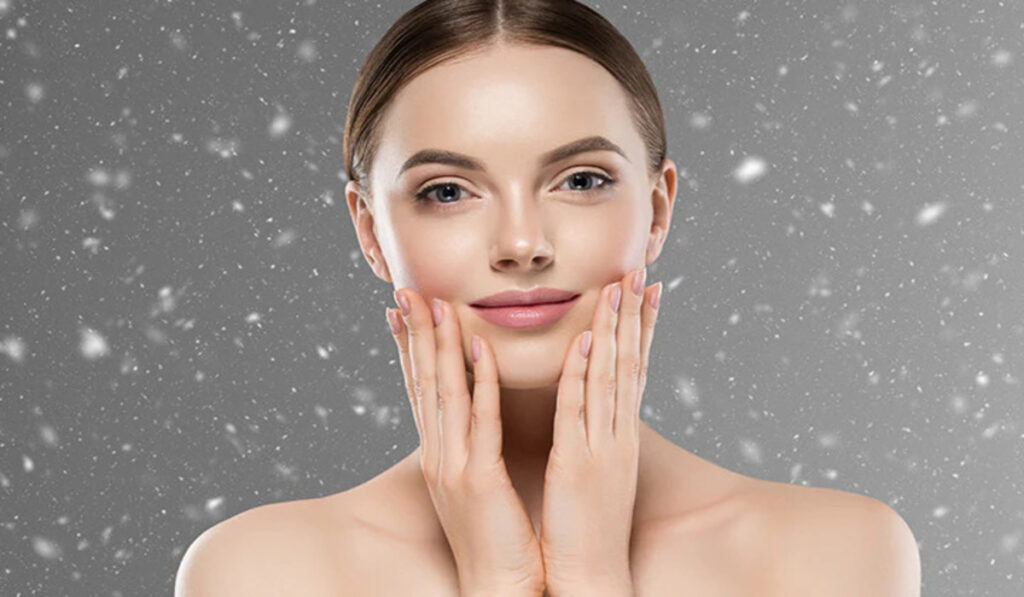 Glowing Skin: ये आदतें सर्दियों में त्वचा की चमक बढ़ाएंगी, सभी आपसे ग्लोइंग स्किन का राज़ पूछेंगे