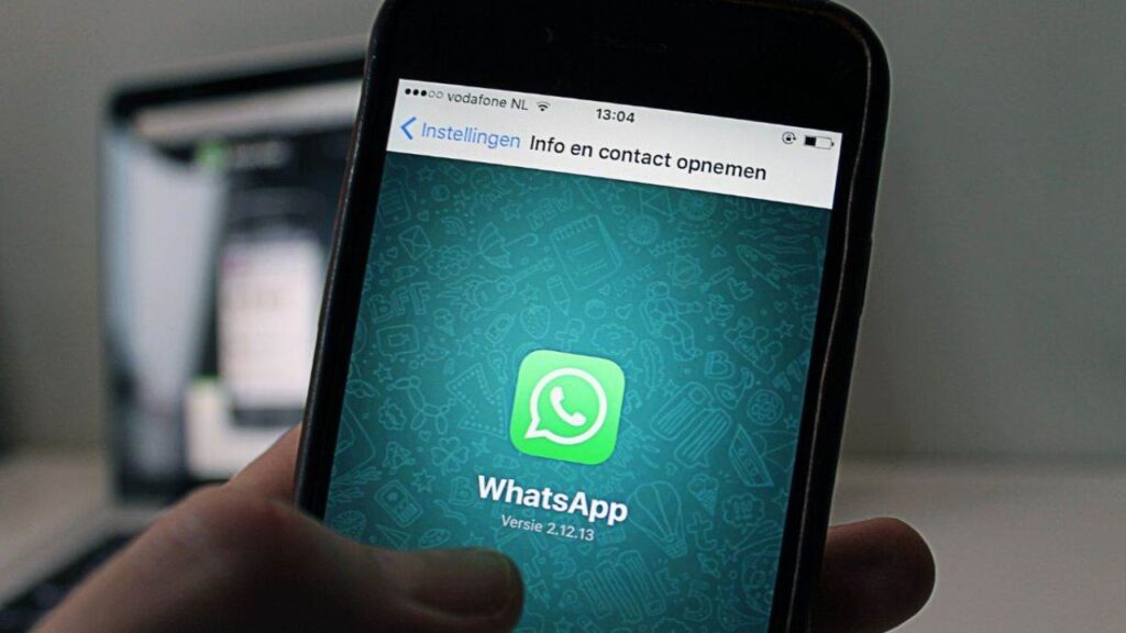 WhatsApp पर असली-नकली फोटो की पहचान होगी आसान, नया फीचर करेगा मदद