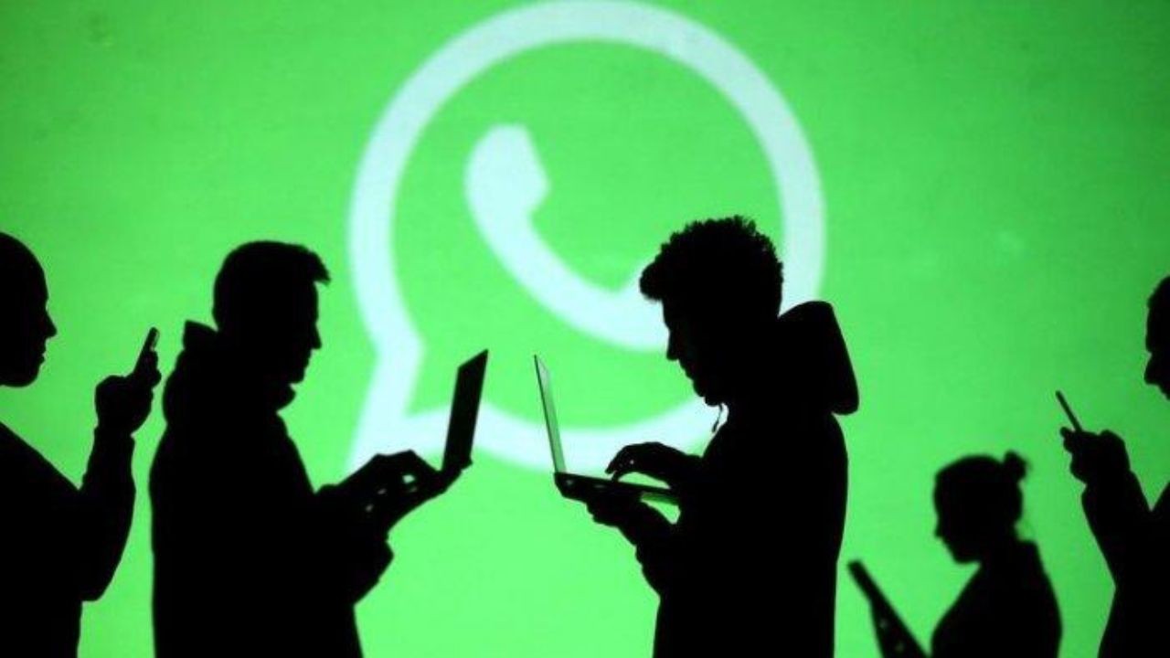 WhatsApp पर असली-नकली फोटो की पहचान होगी आसान, नया फीचर करेगा मदद